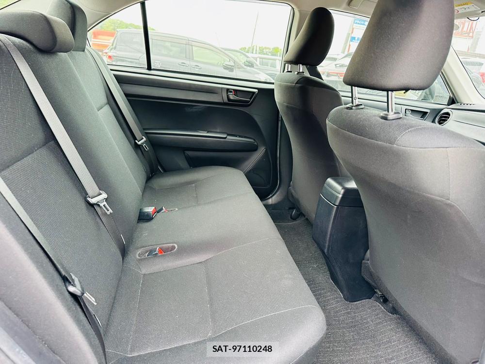 Toyota COROLLA AXIO 2020 6571090-8