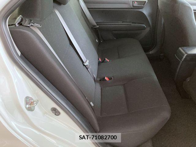 Toyota COROLLA AXIO 2021-04 6675400-11