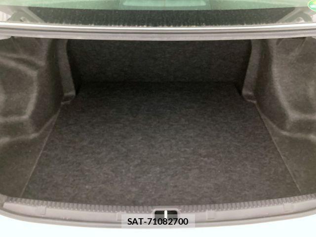 Toyota COROLLA AXIO 2021-04 6675400-14