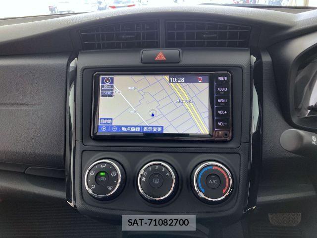 Toyota COROLLA AXIO 2021-04 6675400-18