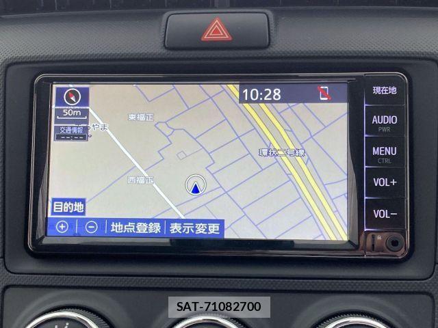 Toyota COROLLA AXIO 2021-04 6675400-19