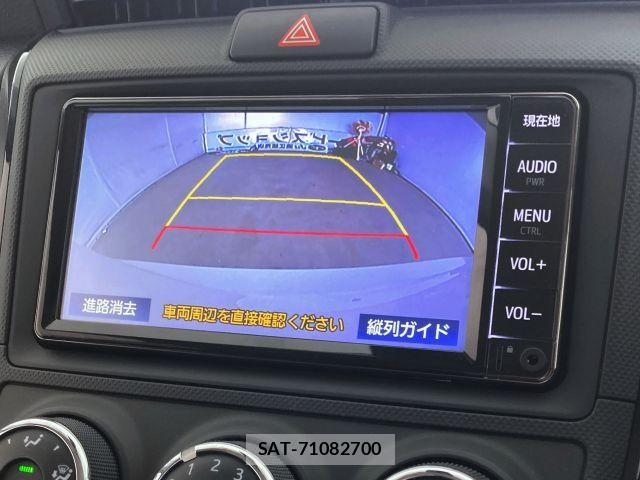 Toyota COROLLA AXIO 2021-04 6675400-20