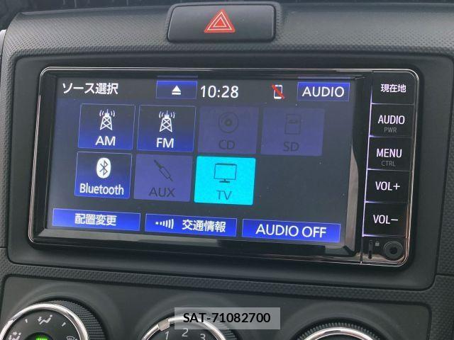 Toyota COROLLA AXIO 2021-04 6675400-21