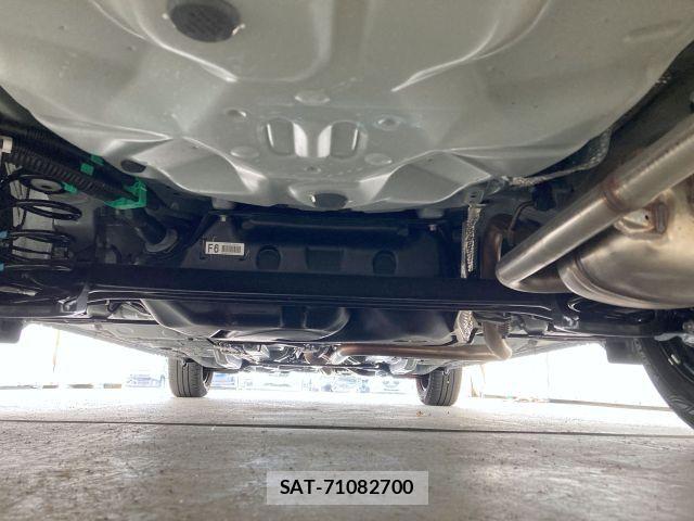 Toyota COROLLA AXIO 2021-04 6675400-7