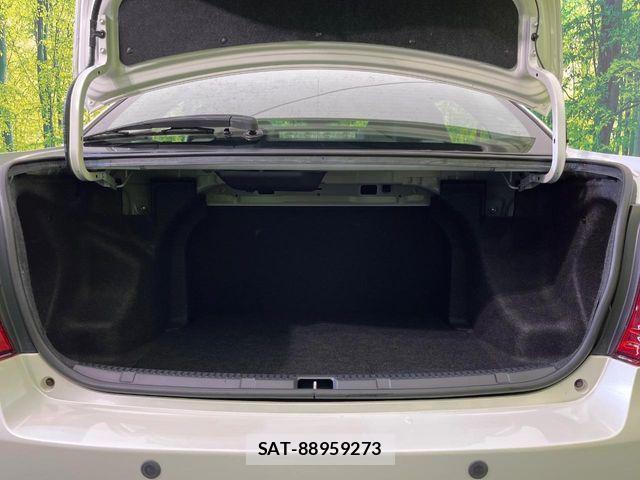 Toyota COROLLA AXIO 2015-12 6751073-9