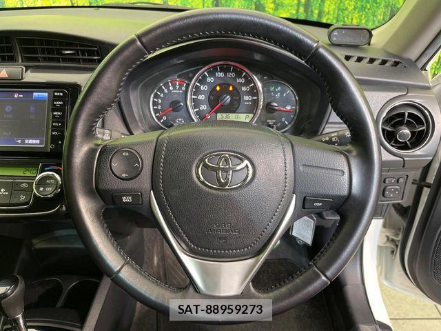 Toyota COROLLA AXIO 2015-12 6751073-10