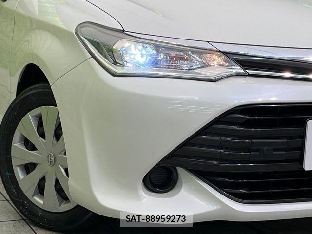 Toyota COROLLA AXIO 2015-12 6751073-11