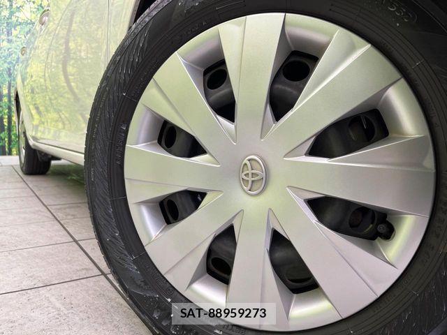 Toyota COROLLA AXIO 2015-12 6751073-12