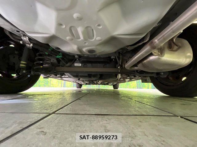 Toyota COROLLA AXIO 2015-12 6751073-18