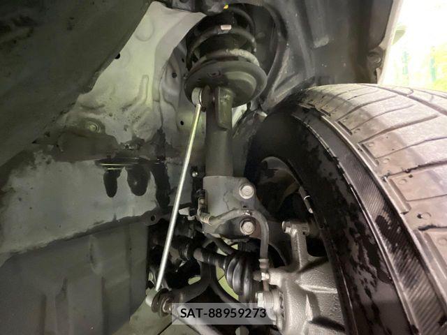 Toyota COROLLA AXIO 2015-12 6751073-19