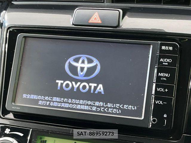 Toyota COROLLA AXIO 2015-12 6751073-2