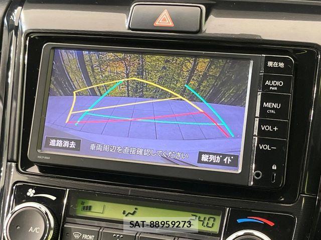 Toyota COROLLA AXIO 2015-12 6751073-3