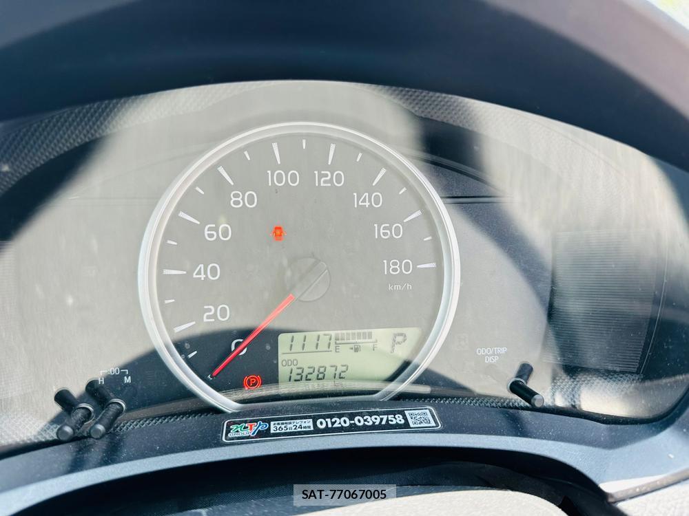 Toyota COROLLA AXIO 2020 6789008-15