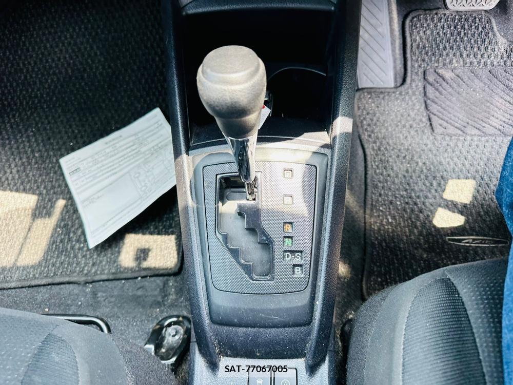 Toyota COROLLA AXIO 2020 6789008-19