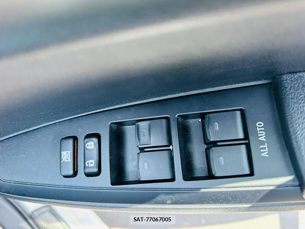 Toyota COROLLA AXIO 2020 6789008-21