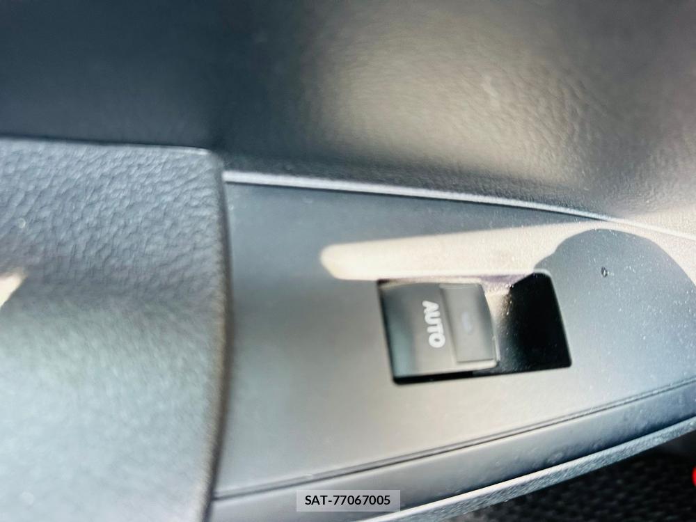 Toyota COROLLA AXIO 2020 6789008-23