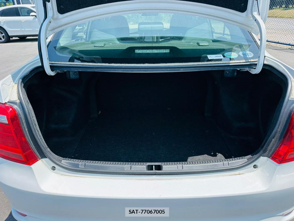 Toyota COROLLA AXIO 2020 6789008-24