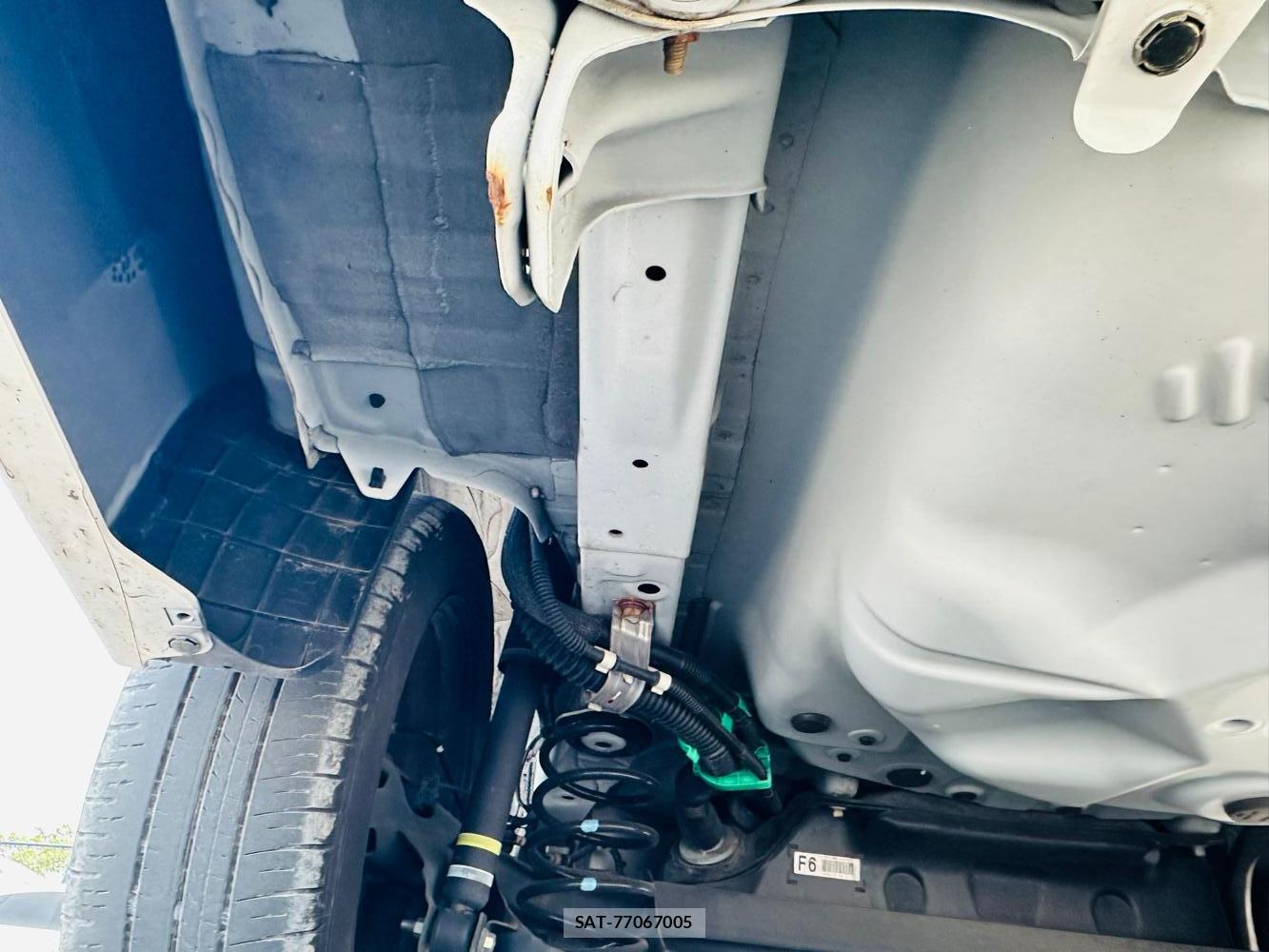 Toyota COROLLA AXIO 2020 6789008-34