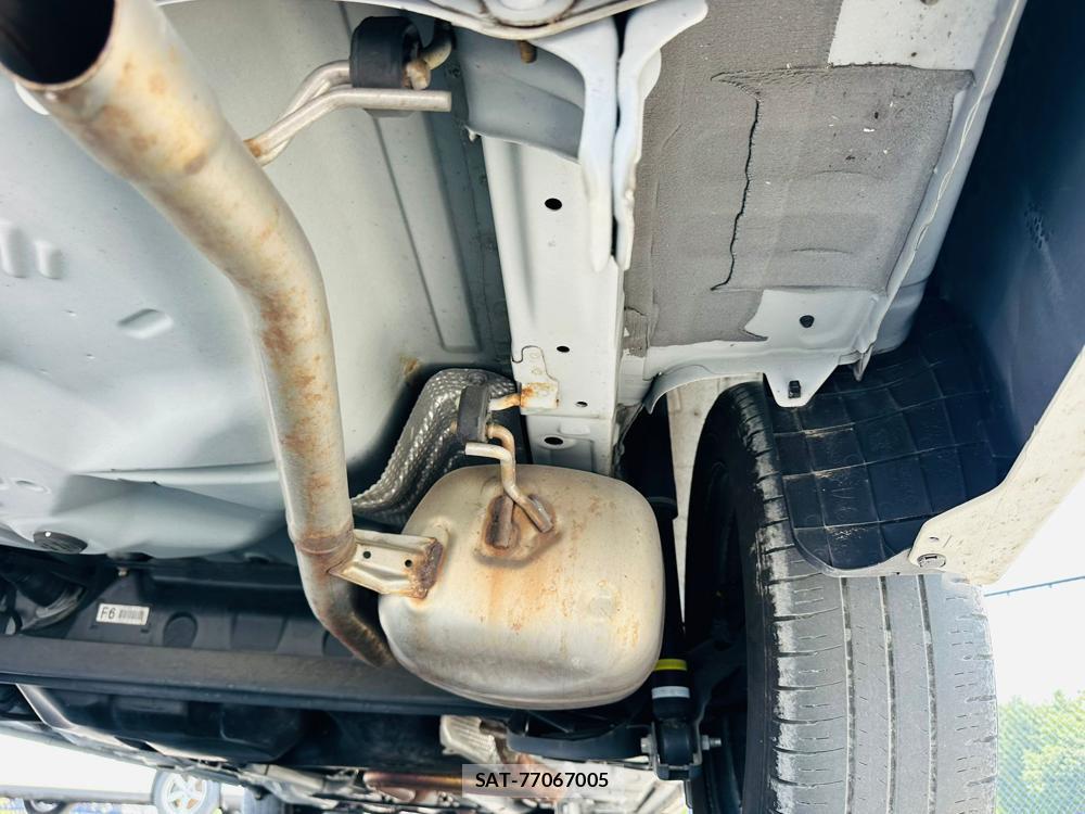 Toyota COROLLA AXIO 2020 6789008-35