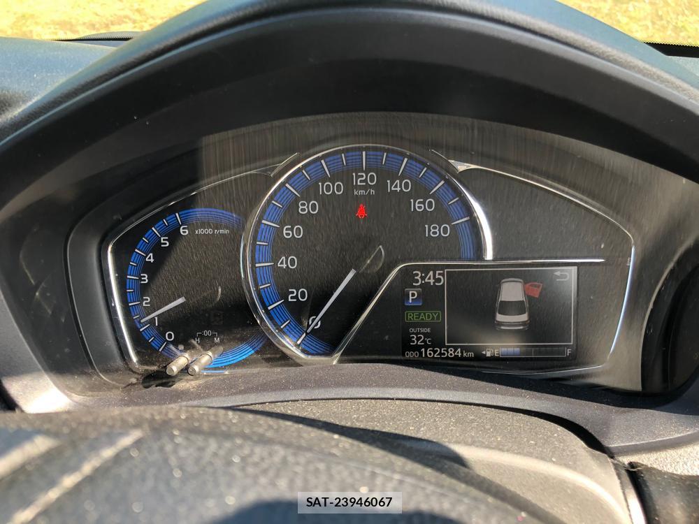 Toyota COROLLA AXIO 2019 6789009-15