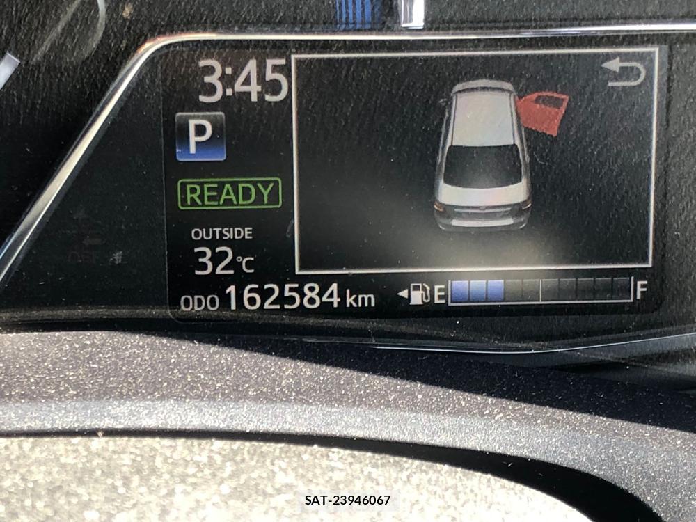 Toyota COROLLA AXIO 2019 6789009-16