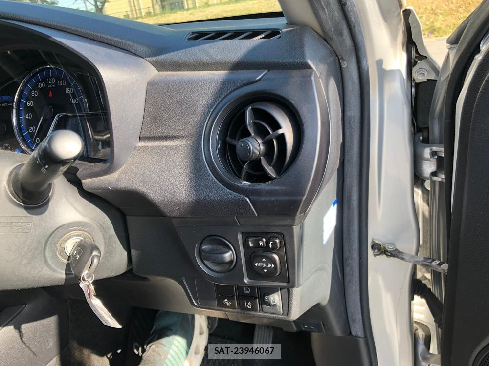 Toyota COROLLA AXIO 2019 6789009-17