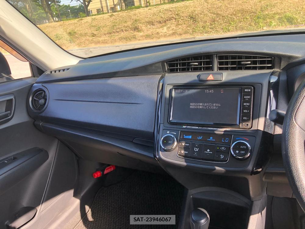 Toyota COROLLA AXIO 2019 6789009-18