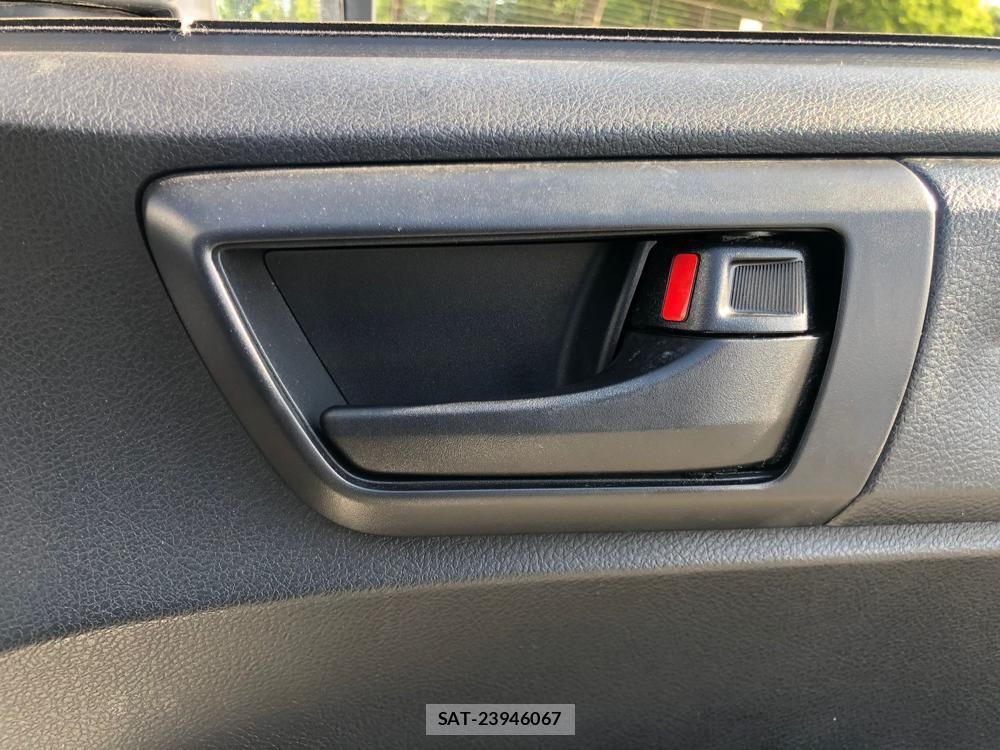 Toyota COROLLA AXIO 2019 6789009-21