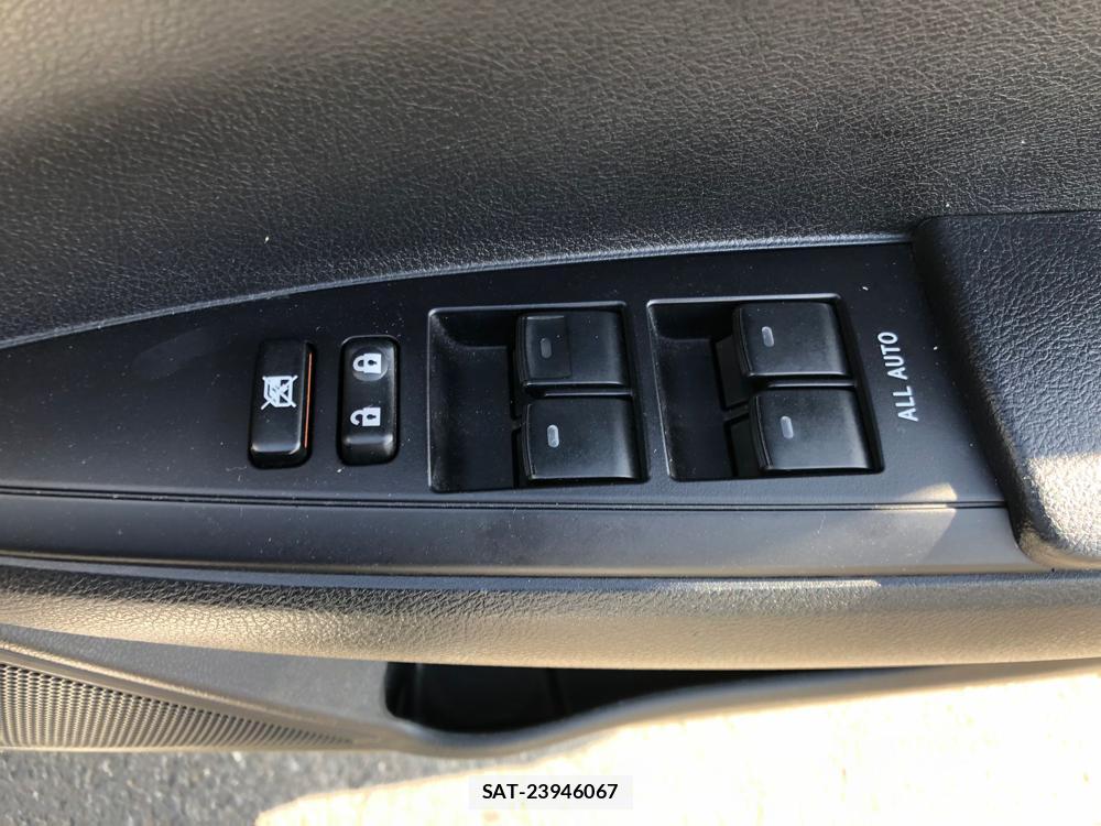 Toyota COROLLA AXIO 2019 6789009-22