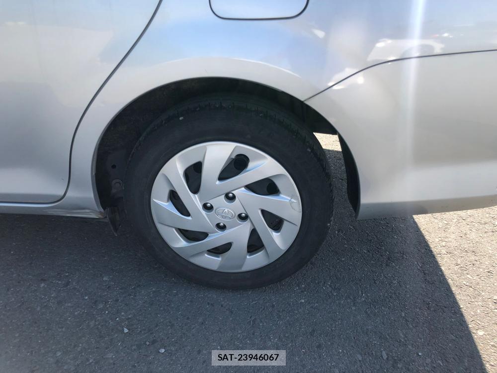 Toyota COROLLA AXIO 2019 6789009-28