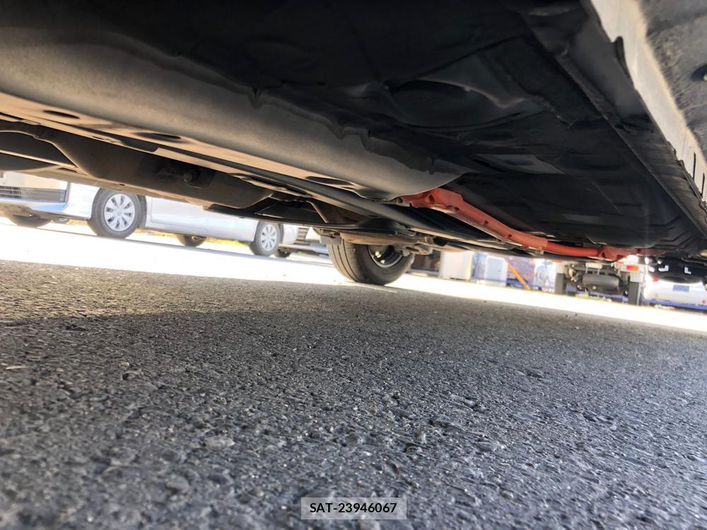 Toyota COROLLA AXIO 2019 6789009-33