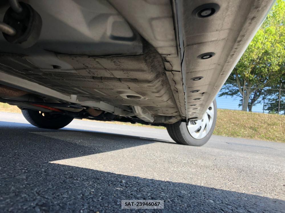 Toyota COROLLA AXIO 2019 6789009-34