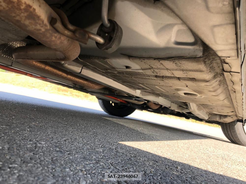 Toyota COROLLA AXIO 2019 6789009-35
