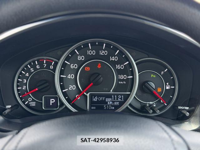 Toyota COROLLA AXIO 2025-02 6903377-9