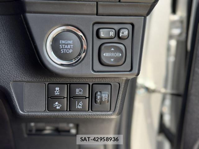 Toyota COROLLA AXIO 2025-02 6903377-10