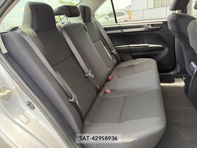 Toyota COROLLA AXIO 2025-02 6903377-14