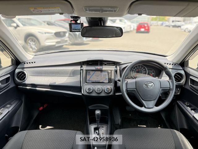 Toyota COROLLA AXIO 2025-02 6903377-1