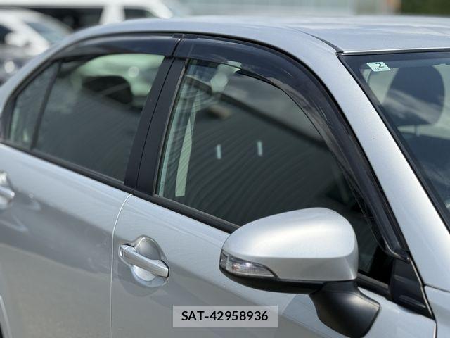 Toyota COROLLA AXIO 2025-02 6903377-21