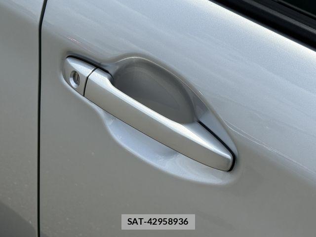 Toyota COROLLA AXIO 2025-02 6903377-22