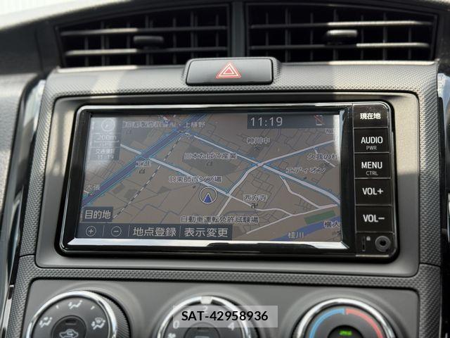 Toyota COROLLA AXIO 2025-02 6903377-3