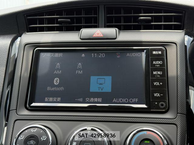 Toyota COROLLA AXIO 2025-02 6903377-4