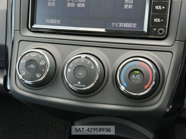 Toyota COROLLA AXIO 2025-02 6903377-5