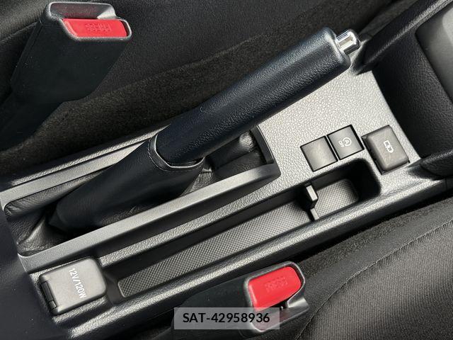 Toyota COROLLA AXIO 2025-02 6903377-7