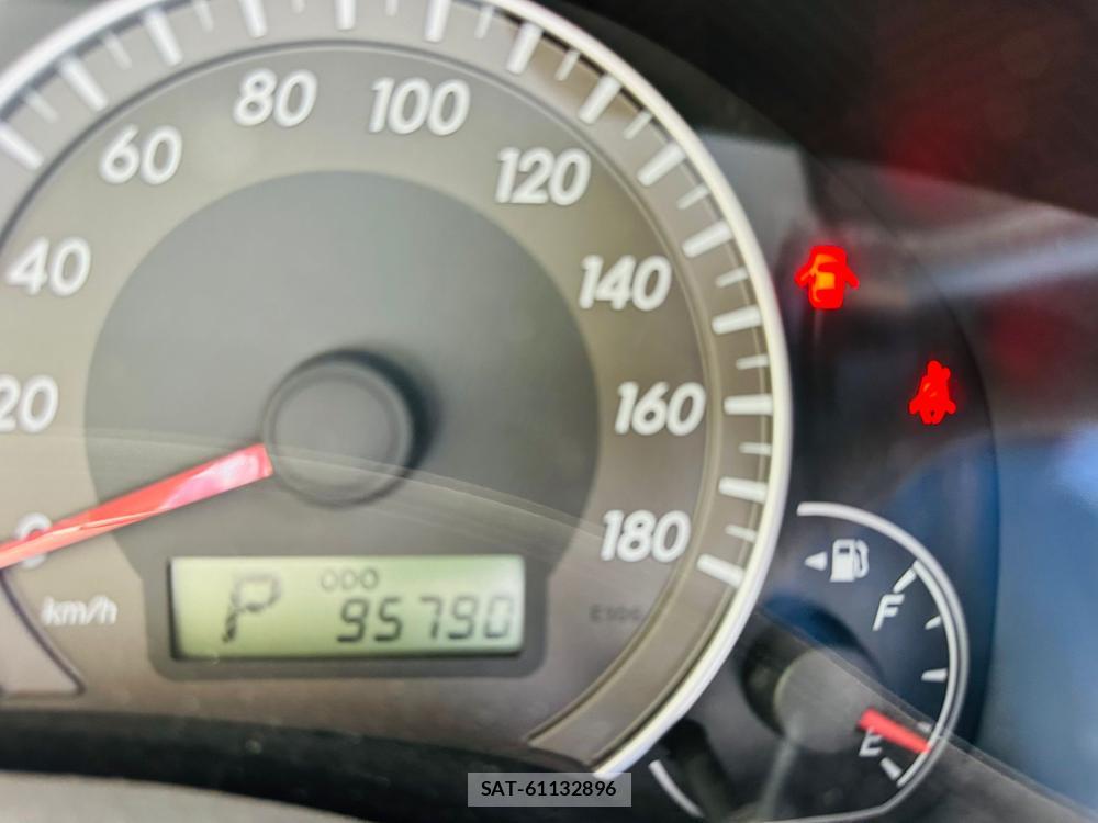 Toyota COROLLA AXIO 2011 6811897-15