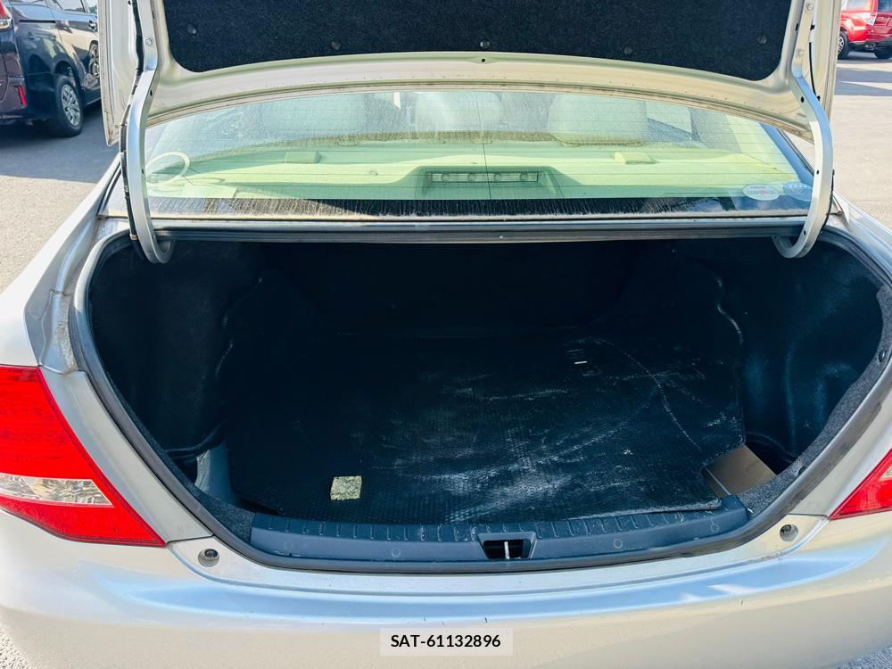 Toyota COROLLA AXIO 2011 6811897-24