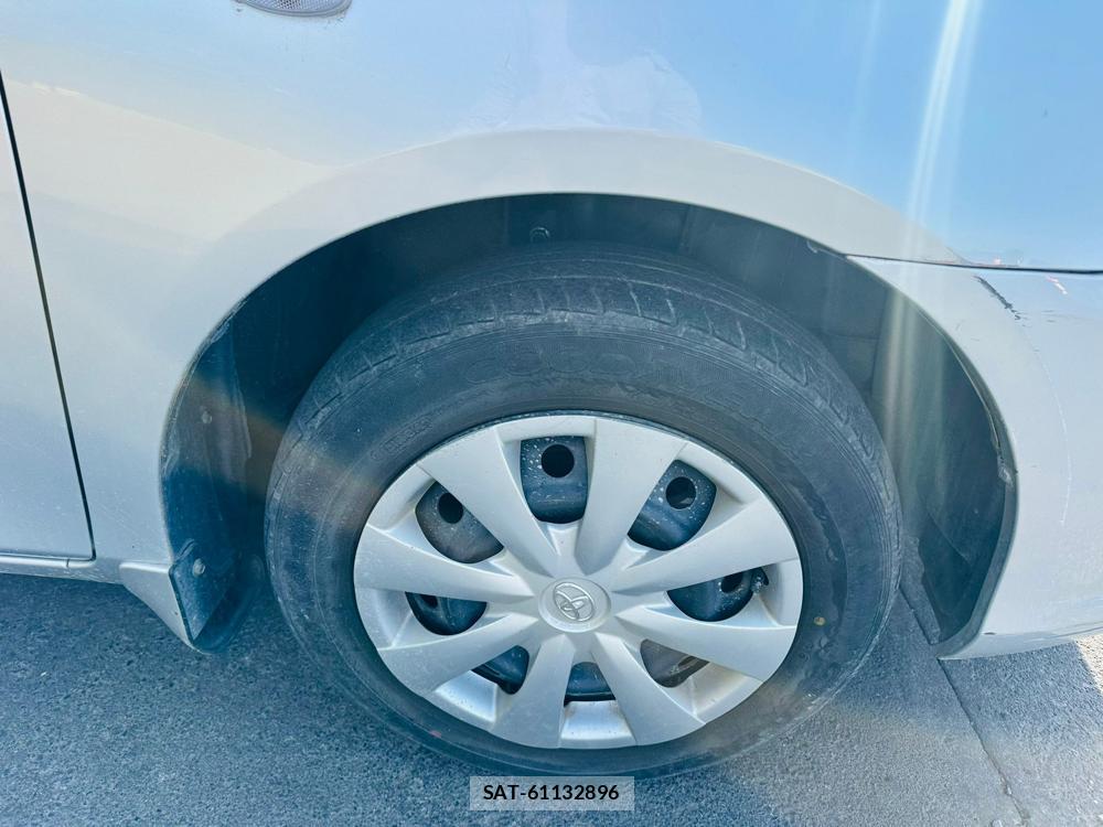 Toyota COROLLA AXIO 2011 6811897-27