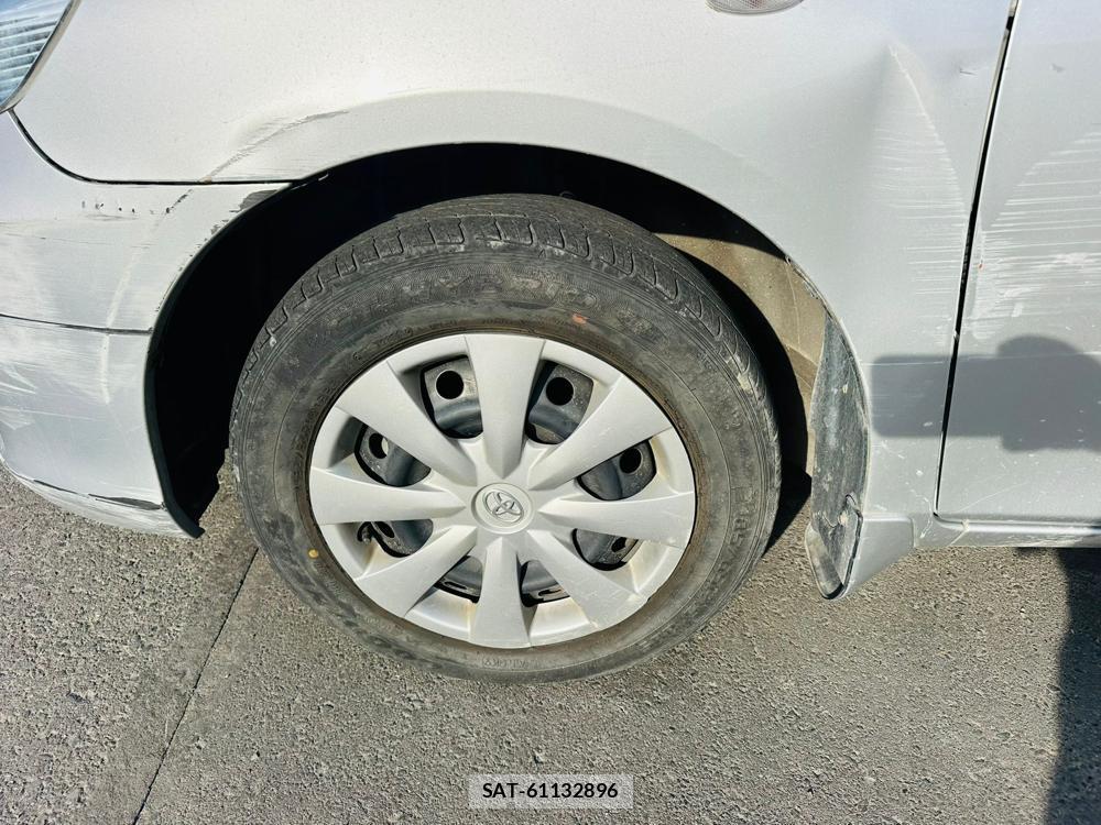 Toyota COROLLA AXIO 2011 6811897-28