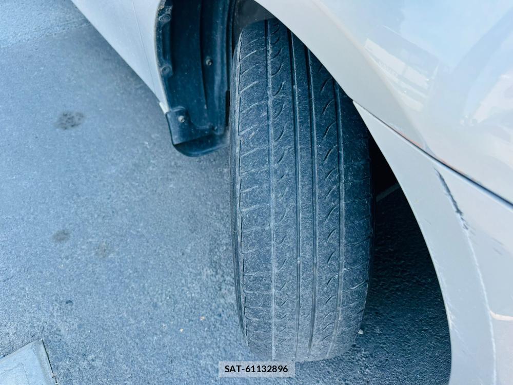 Toyota COROLLA AXIO 2011 6811897-31