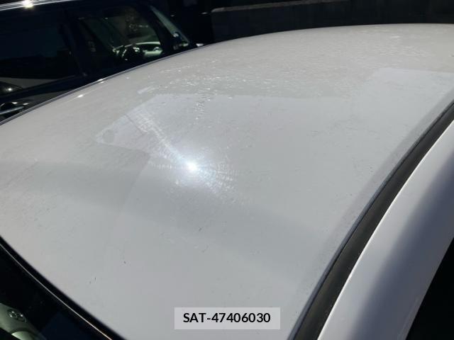 Toyota COROLLA AXIO 2011-08 6903378-9