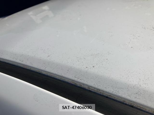 Toyota COROLLA AXIO 2011-08 6903378-10